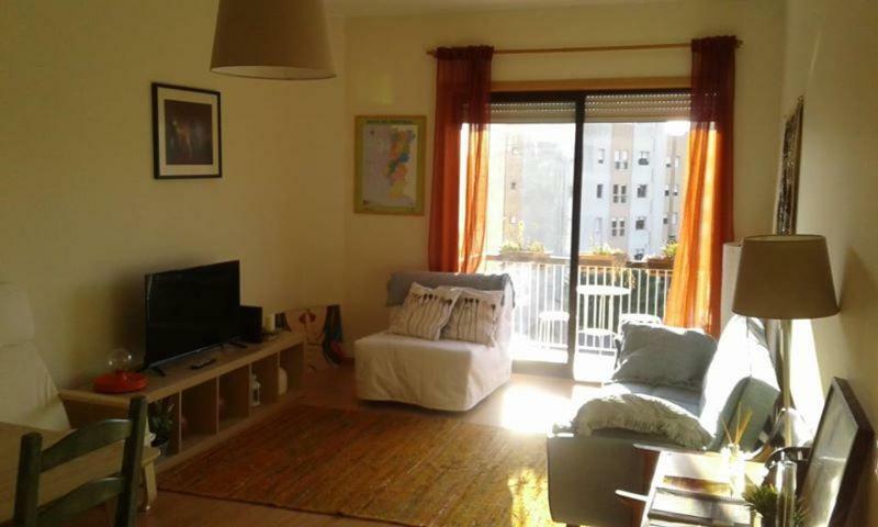 Apartament Apartment Porto Exterior photo