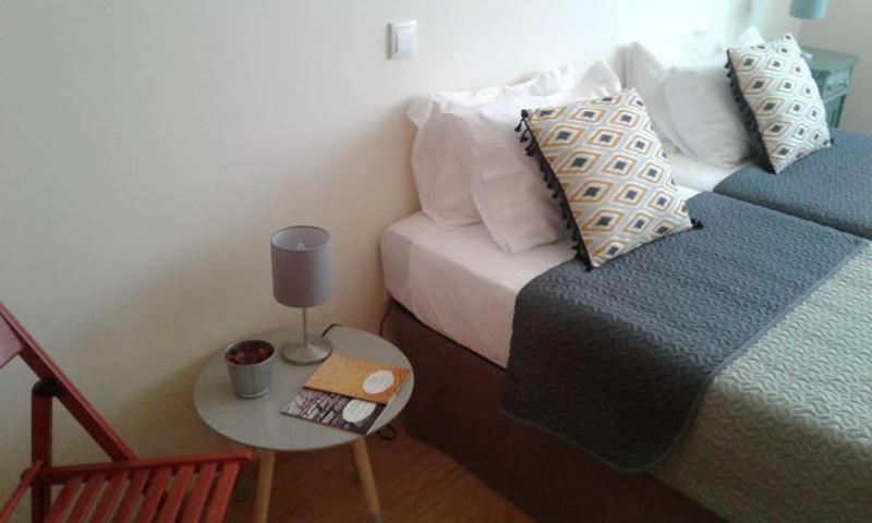 Apartament Apartment Porto Exterior photo